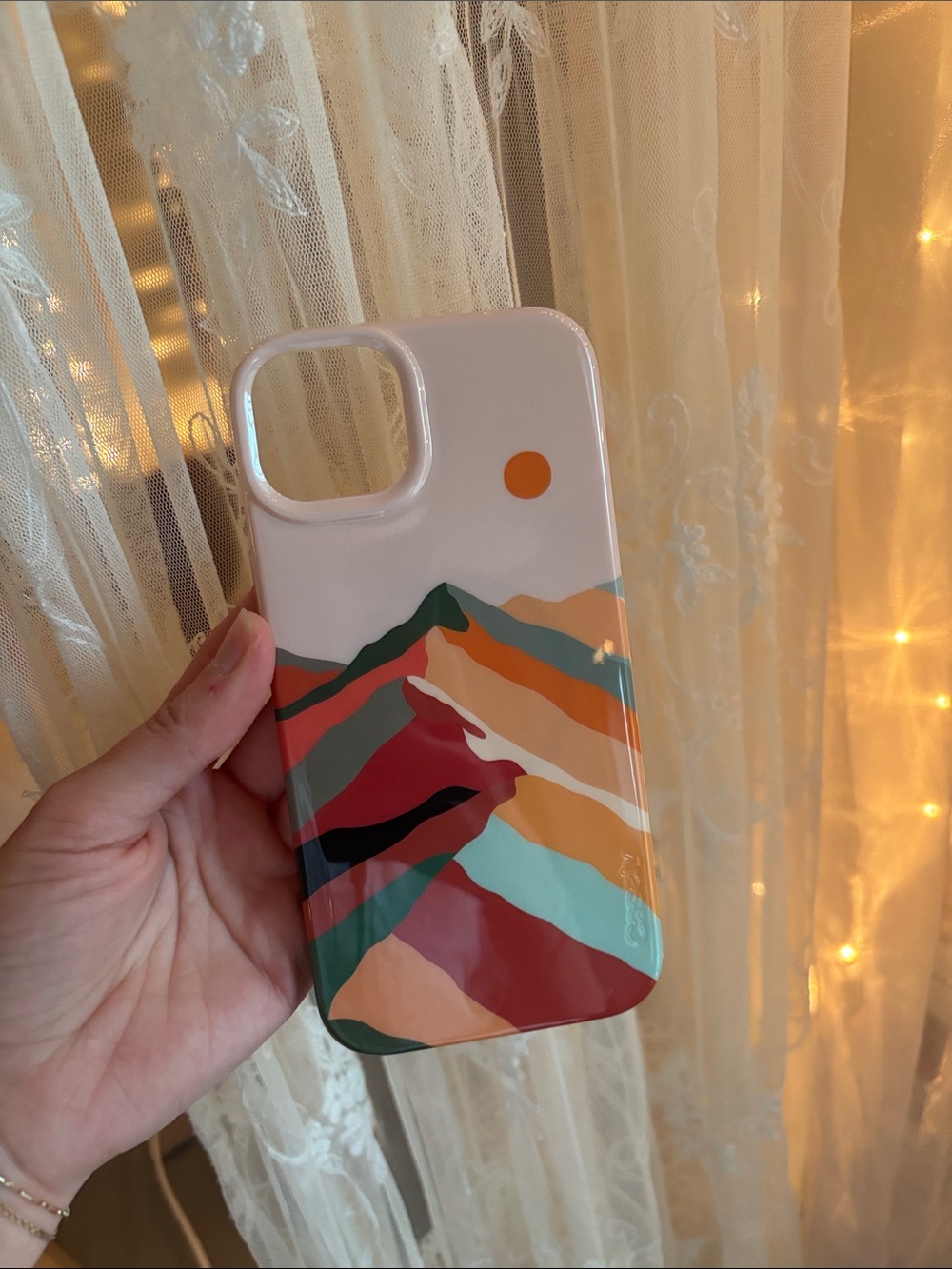 iPhone 15 Plus Casely case